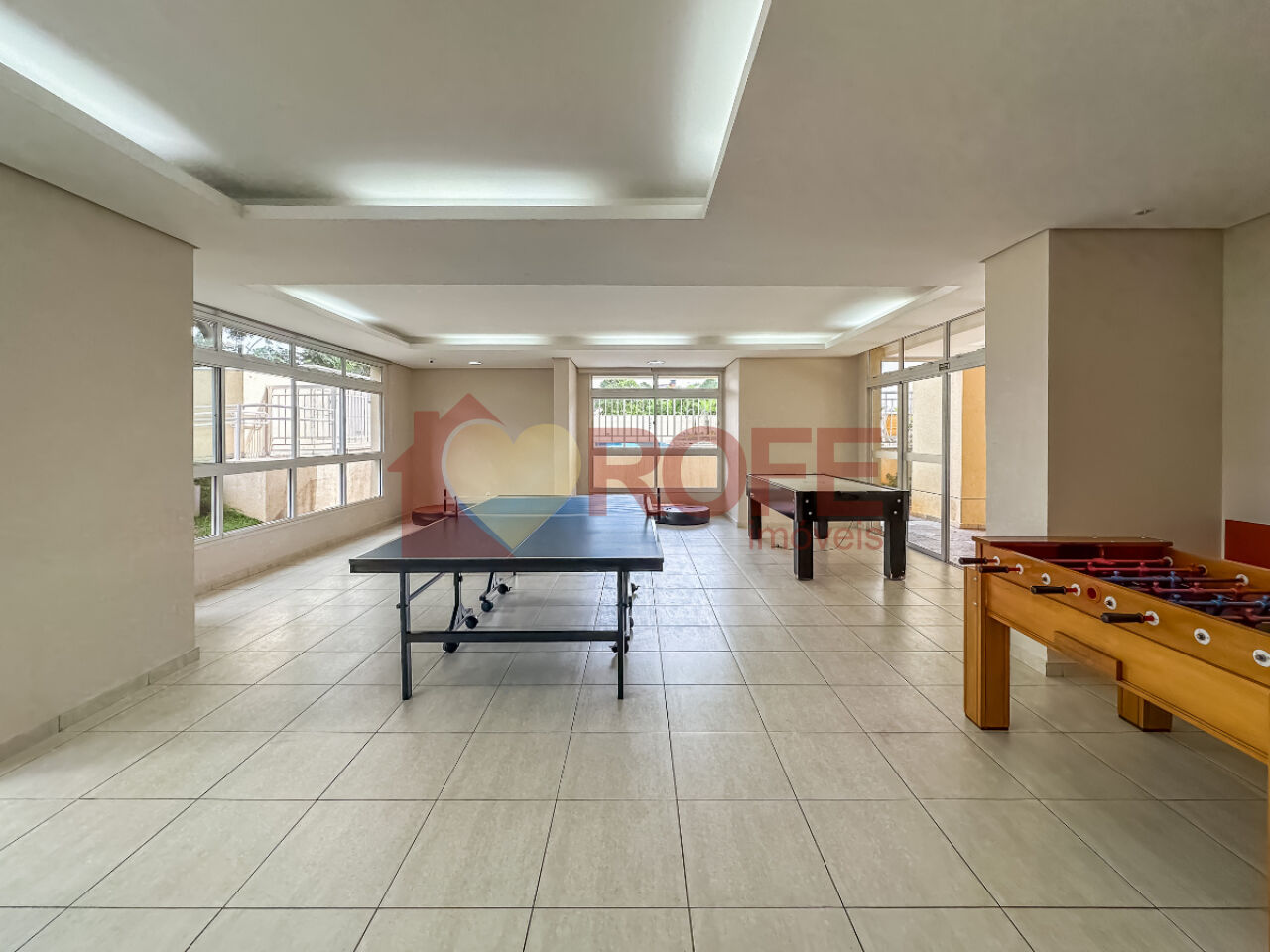 Foto 34 - RF51206