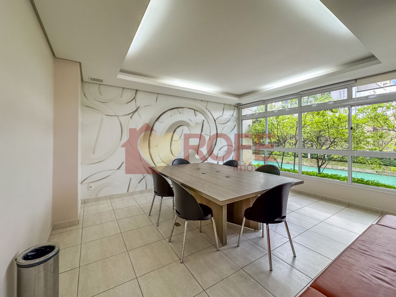 Foto 35 - RF51206