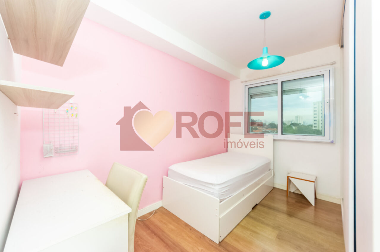 Foto 18 - RF51206