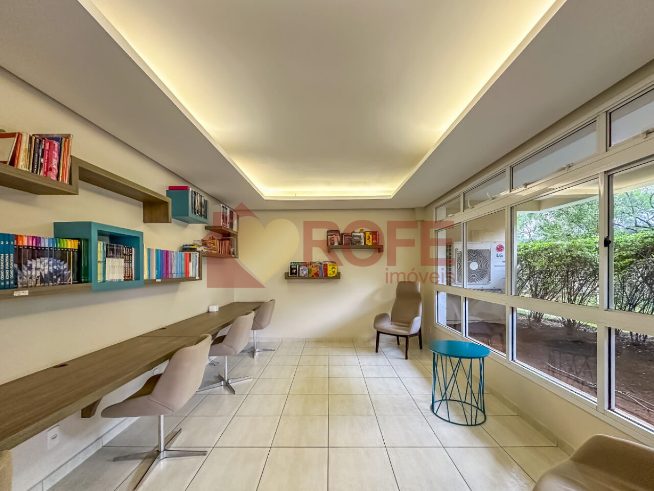 Foto 38 - RF51206