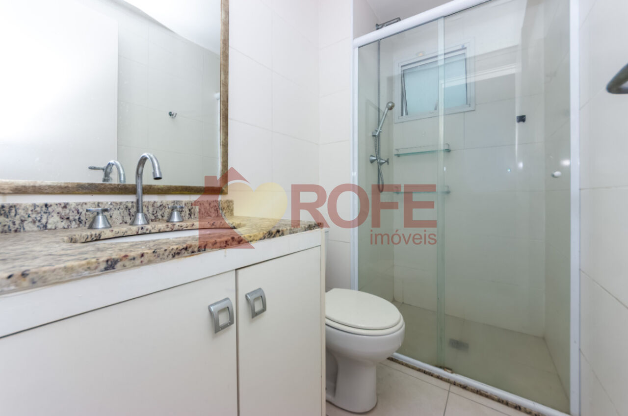 Foto 19 - RF51206