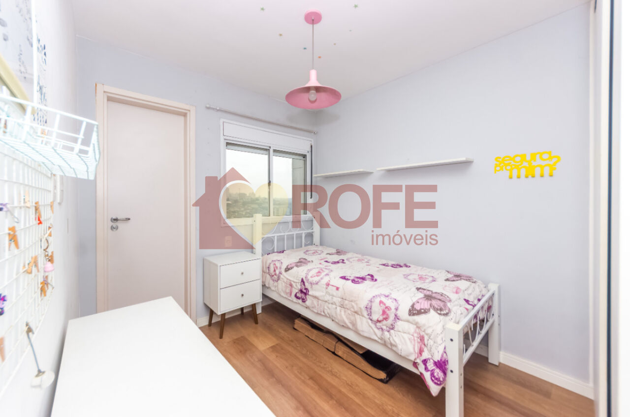 Foto 21 - RF51206