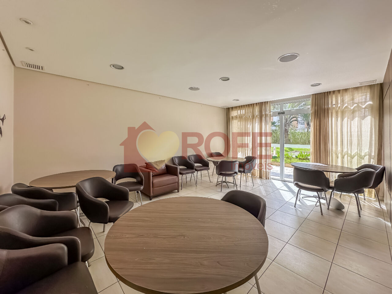 Foto 42 - RF51206