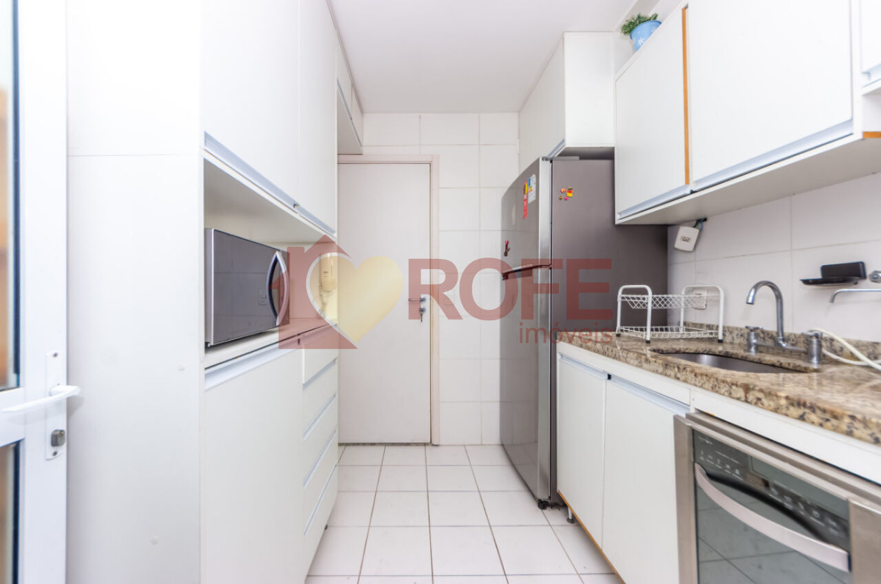 Foto 10 - RF51206