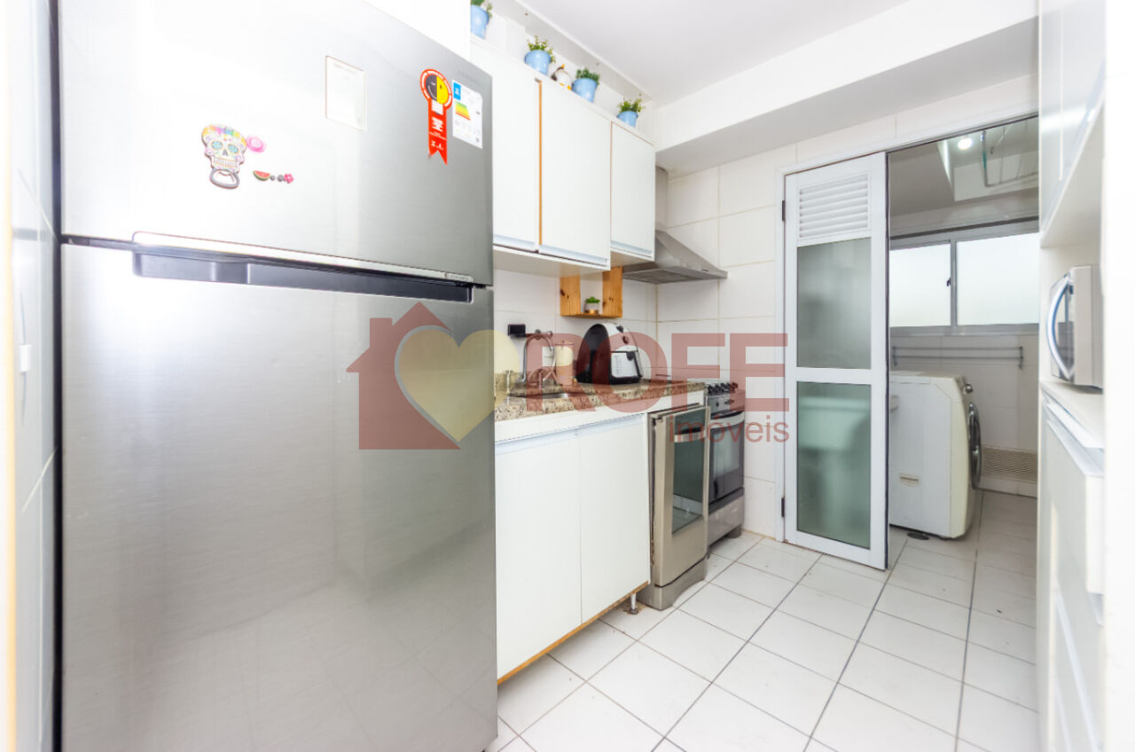 Foto 8 - RF51206