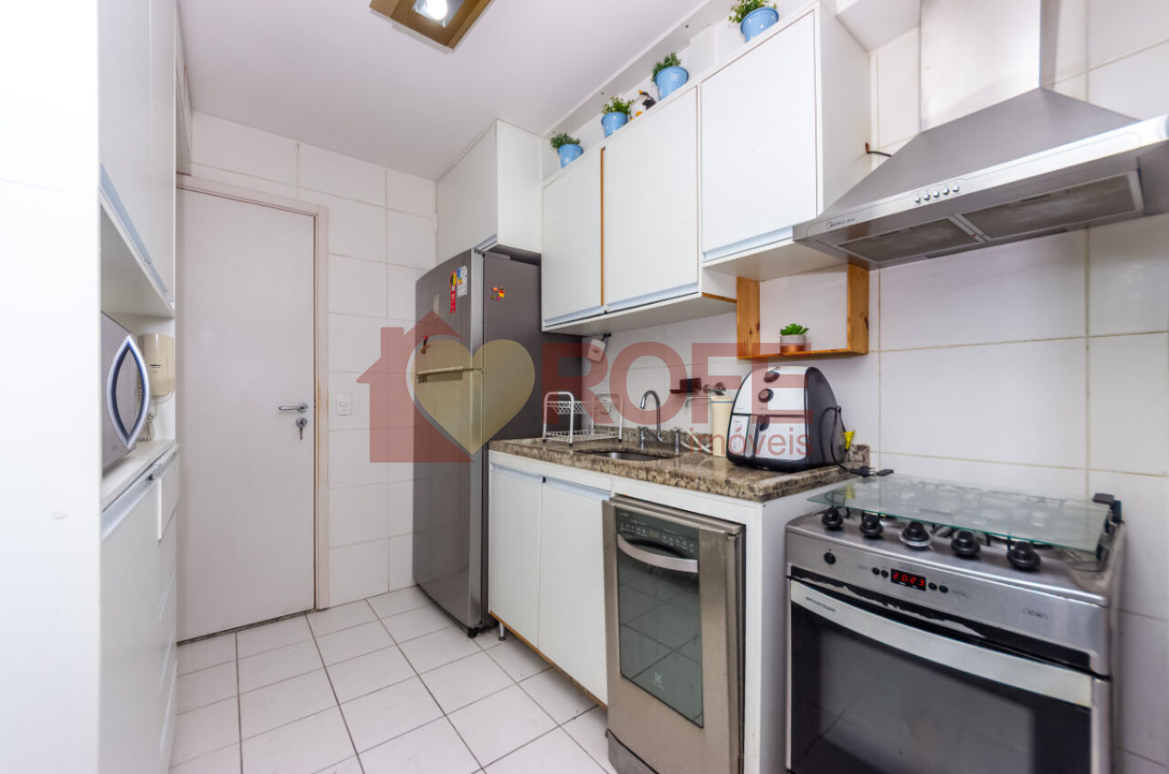 Foto 9 - RF51206