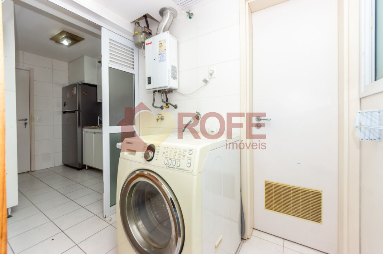 Foto 11 - RF51206