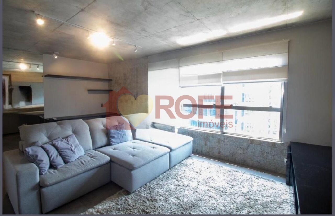 Foto 4 - RF51207