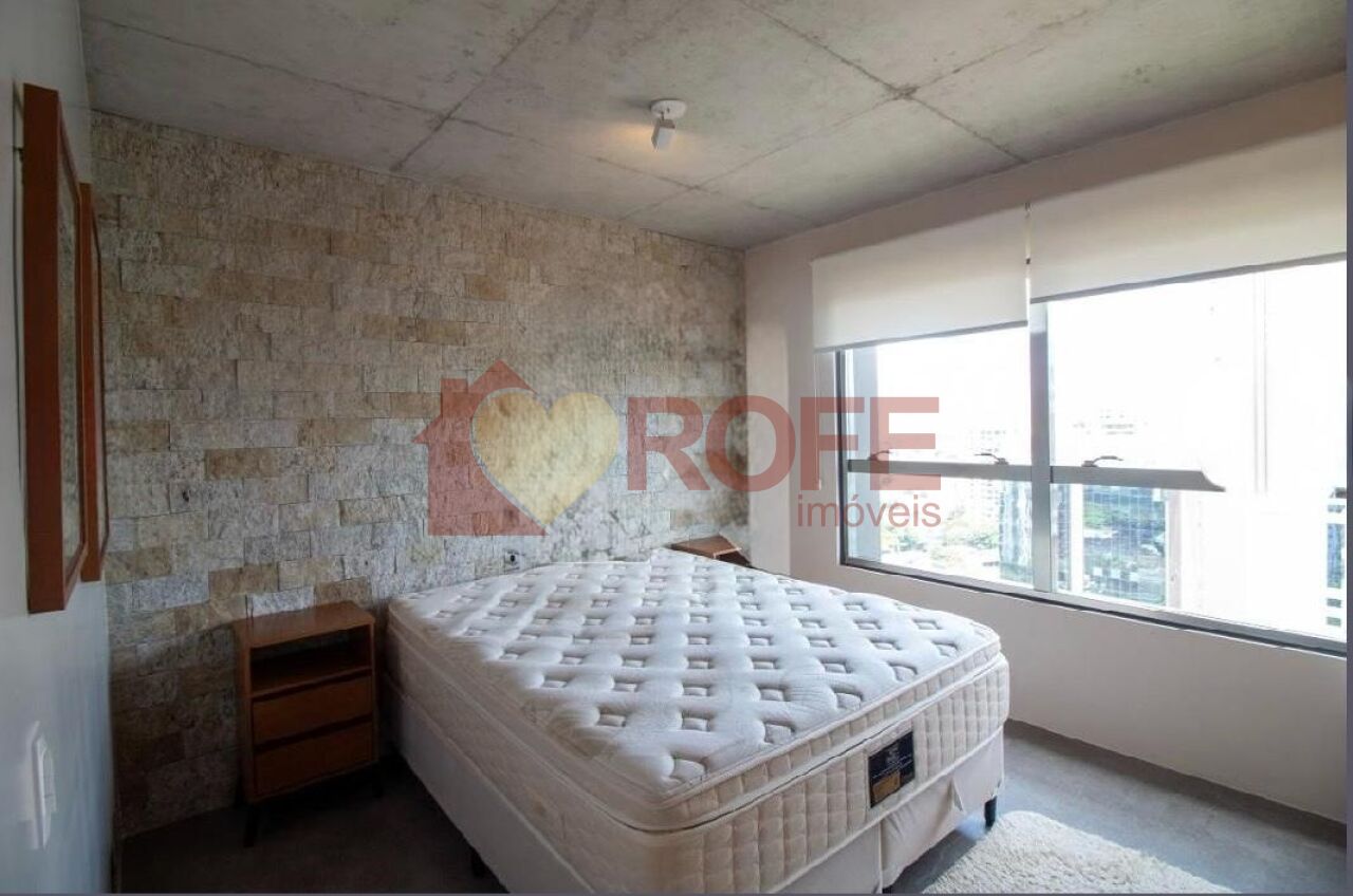 Foto 12 - RF51207