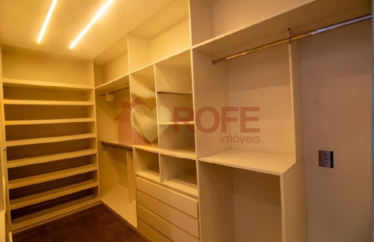 Foto 17 - RF51207