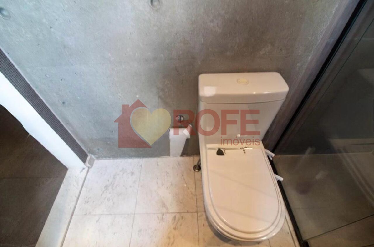 Foto 21 - RF51207