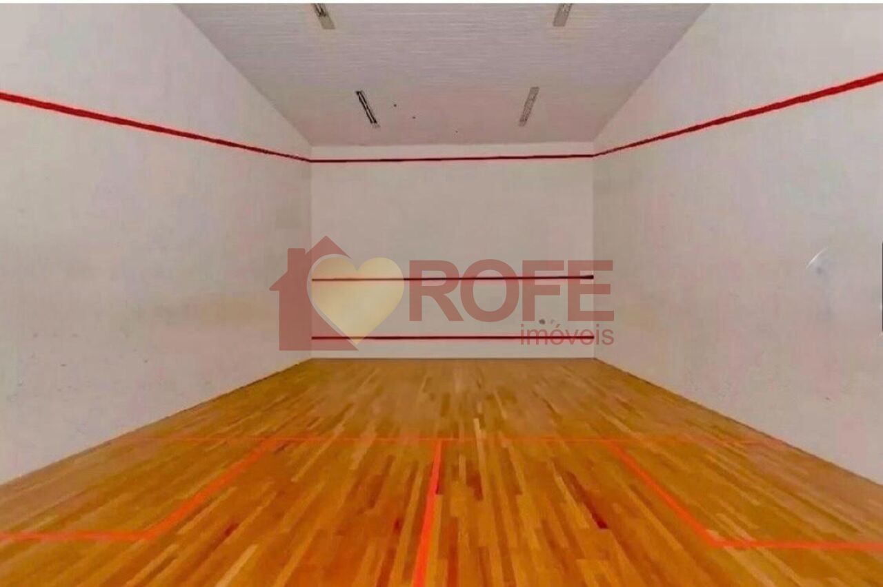 Foto 30 - RF51208