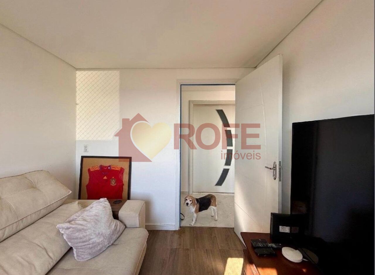 Foto 13 - RF51208