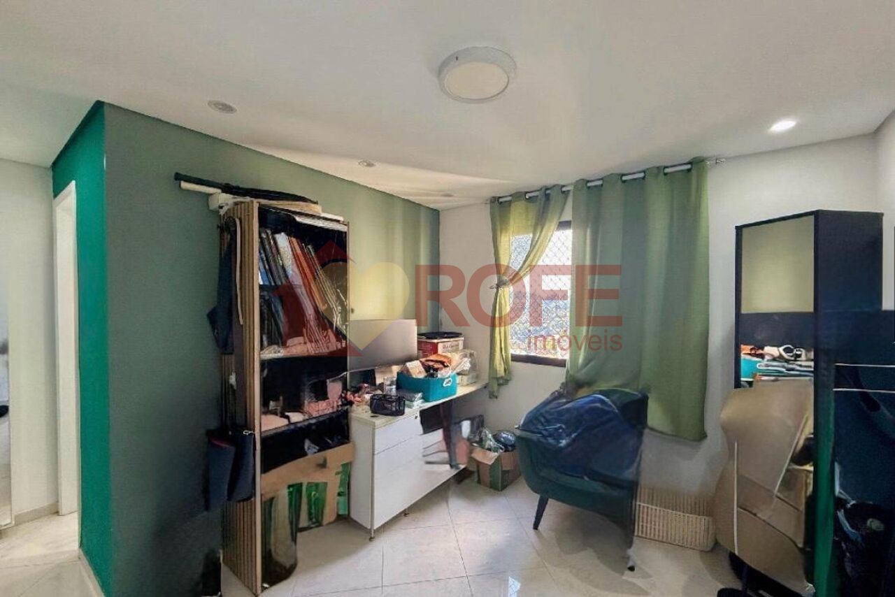 Foto 22 - RF51208