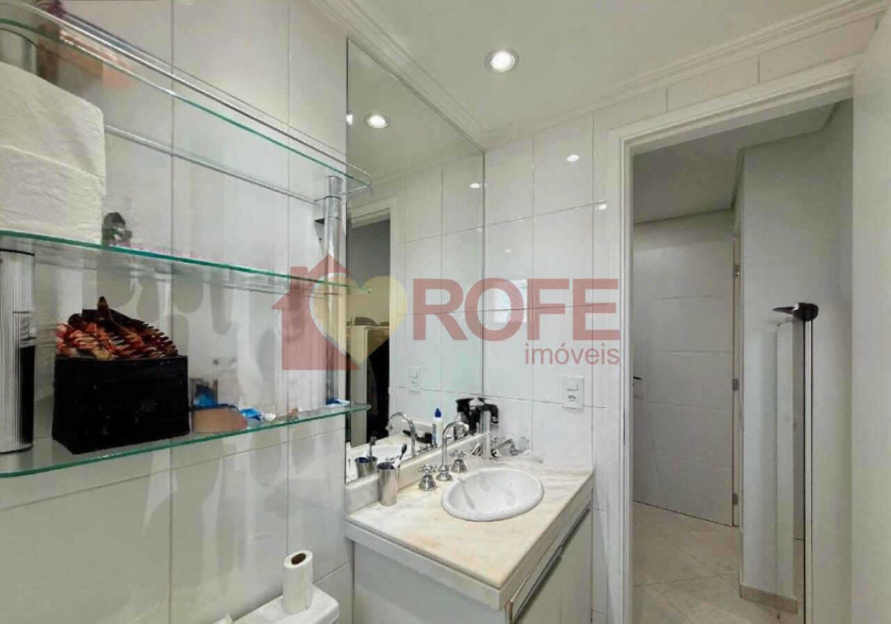 Foto 24 - RF51208
