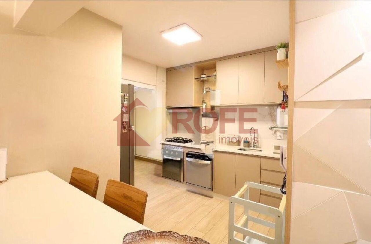 Foto 11 - RF51211
