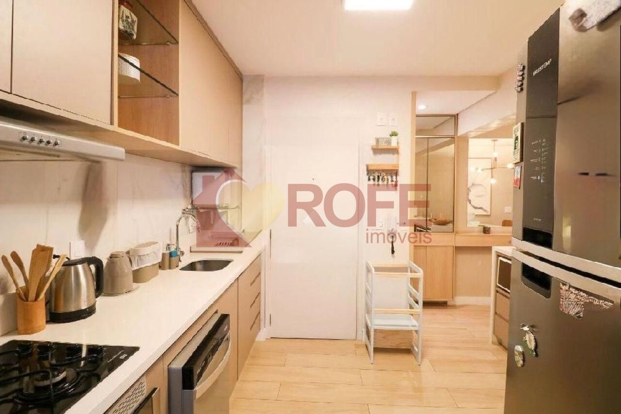 Foto 12 - RF51211