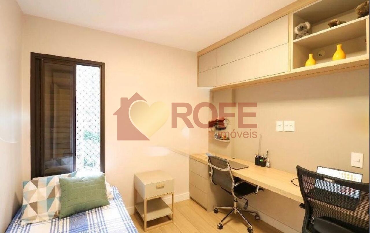 Foto 24 - RF51211