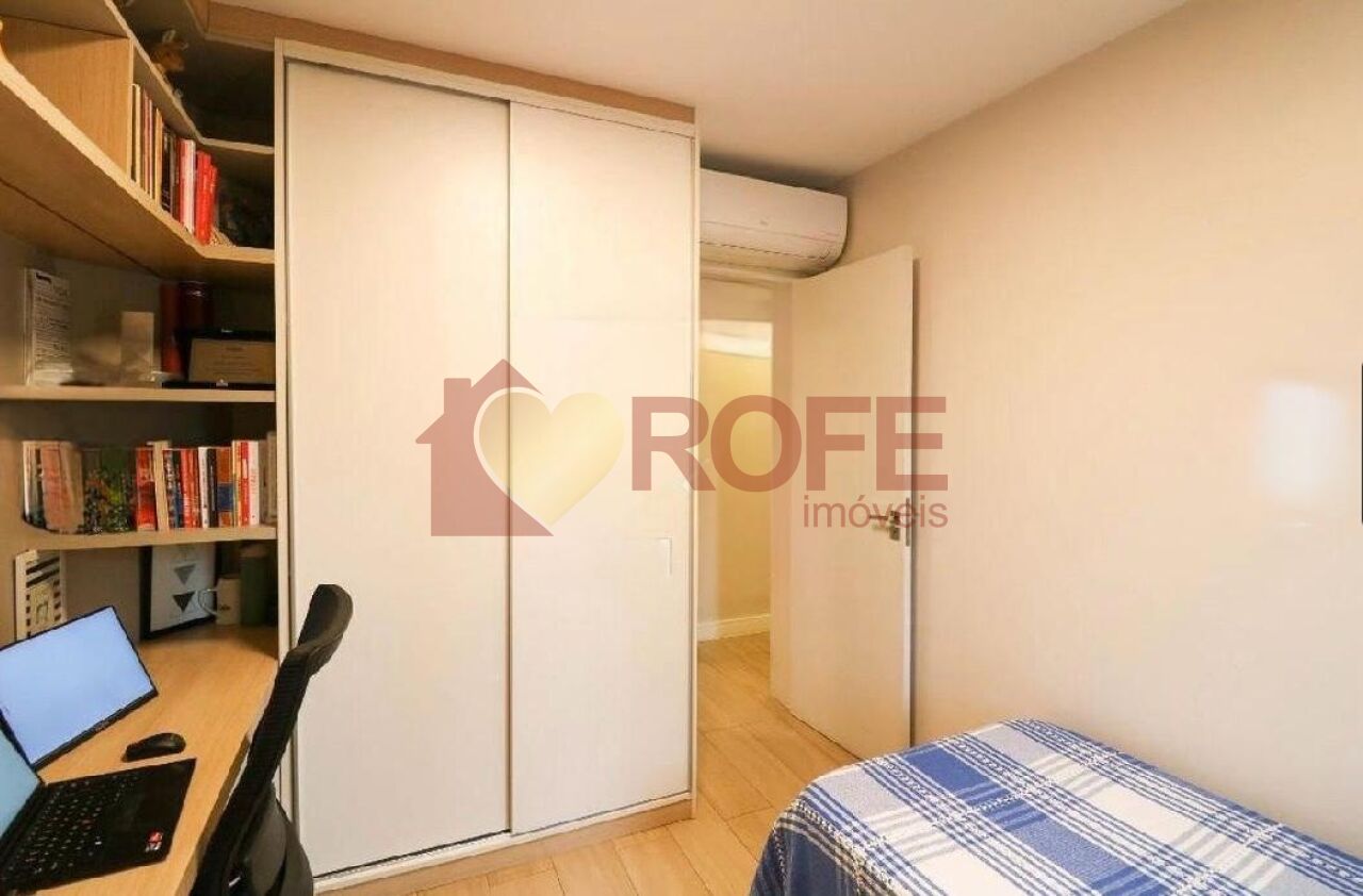 Foto 26 - RF51211