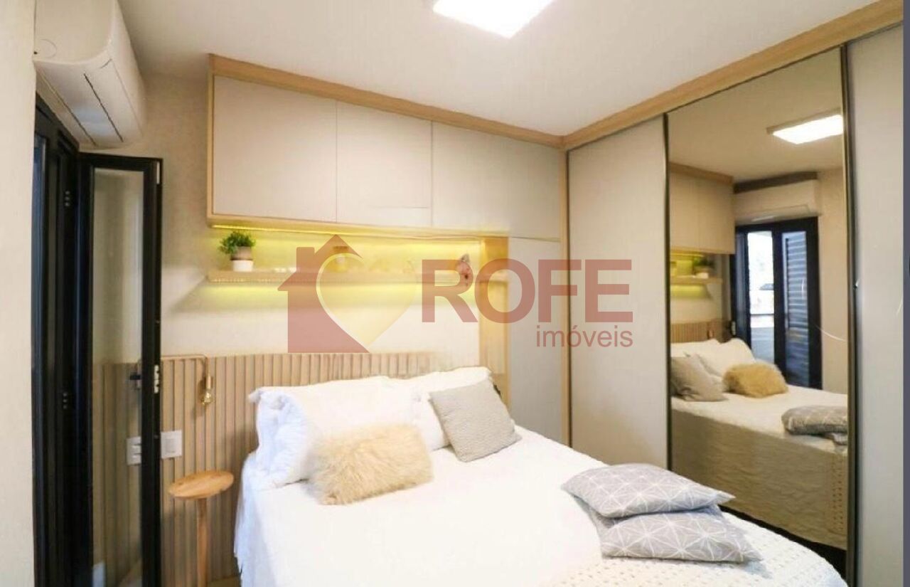 Foto 16 - RF51211