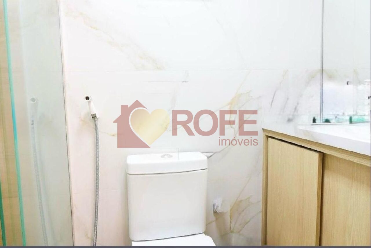 Foto 19 - RF51211
