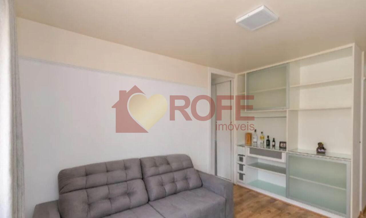 Foto 3 - RF51212