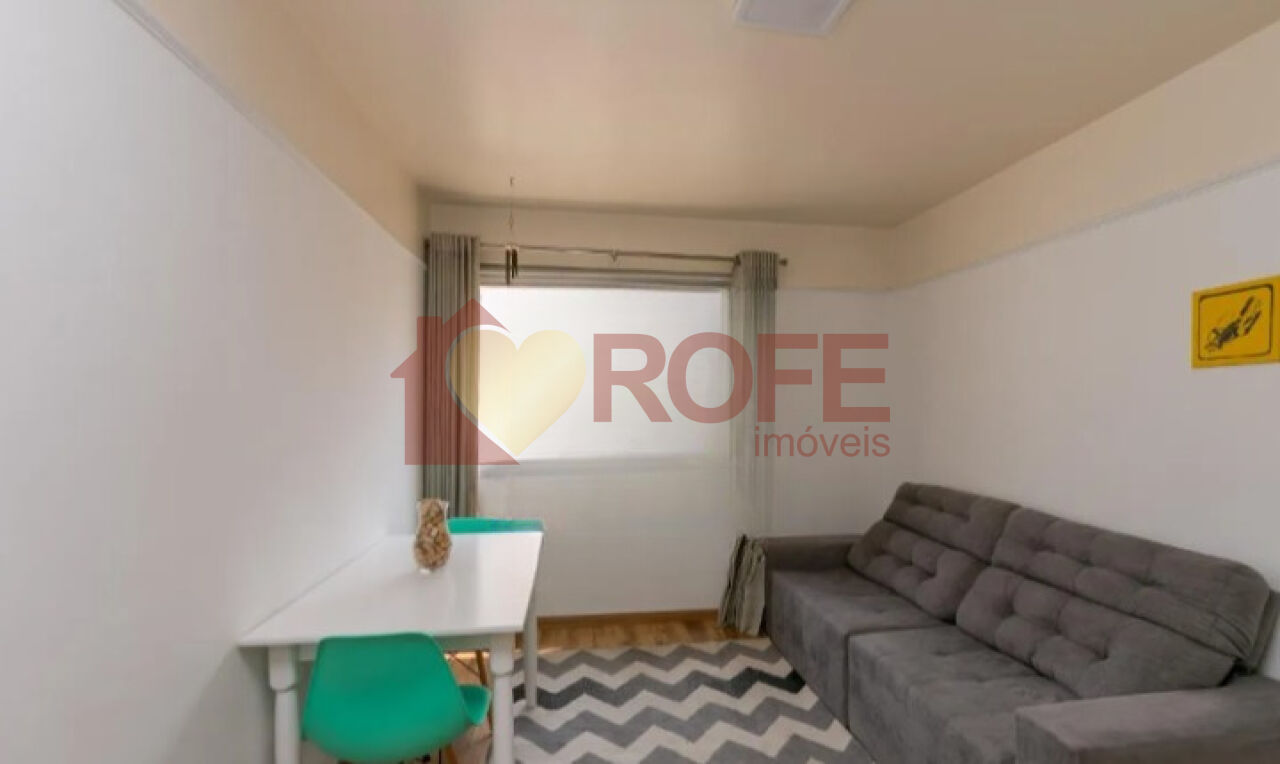Foto 4 - RF51212