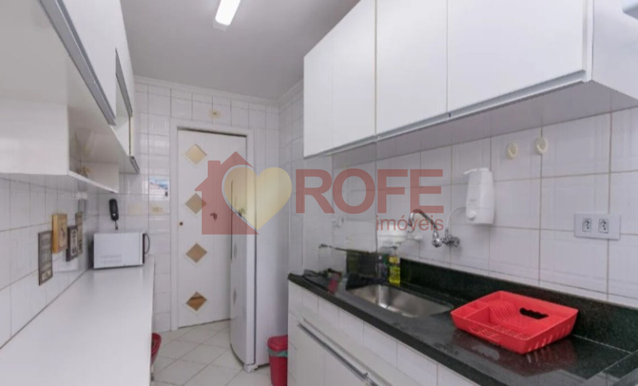 Foto 5 - RF51212