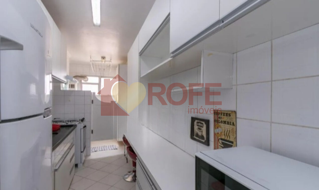 Foto 7 - RF51212