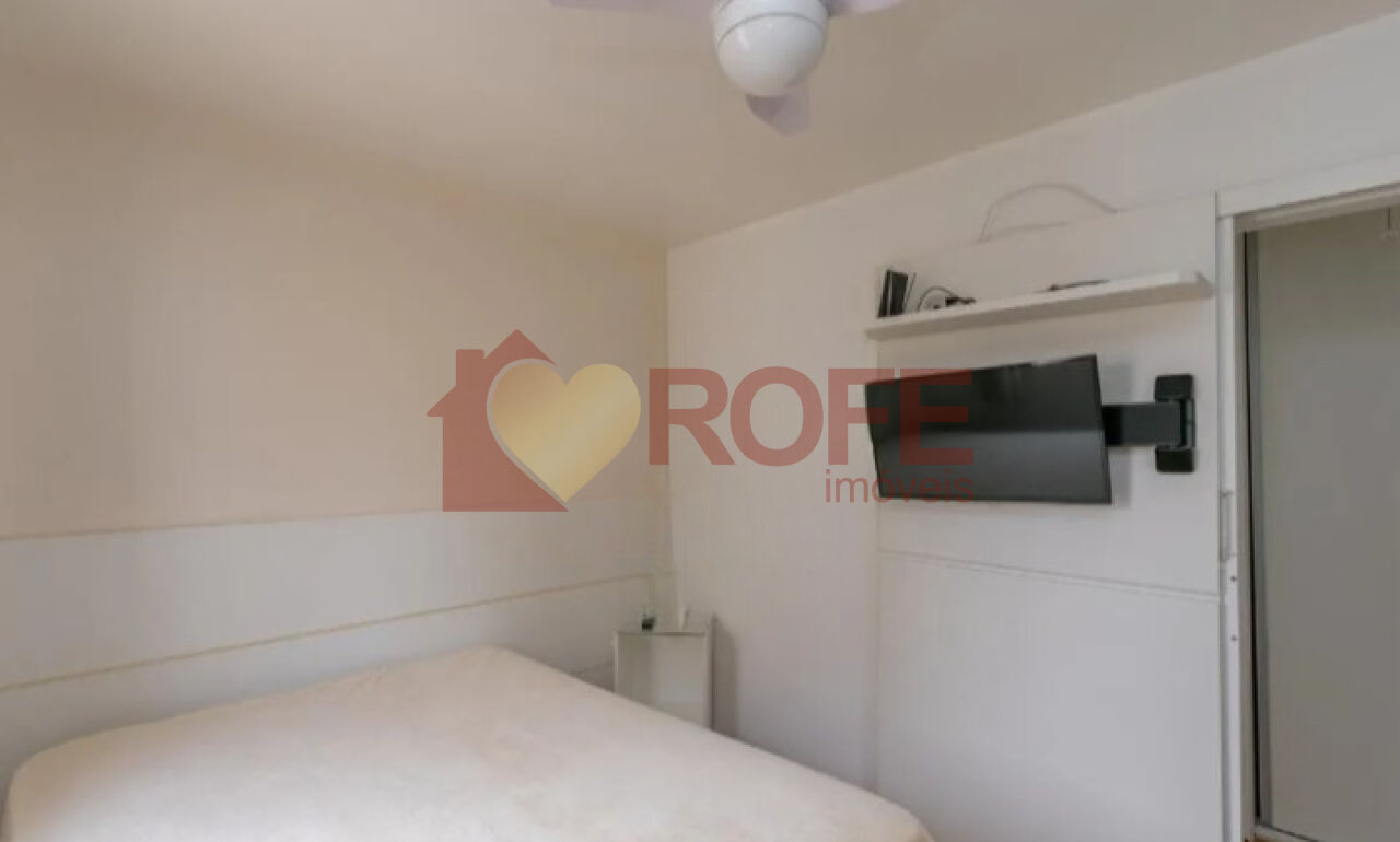 Foto 9 - RF51212