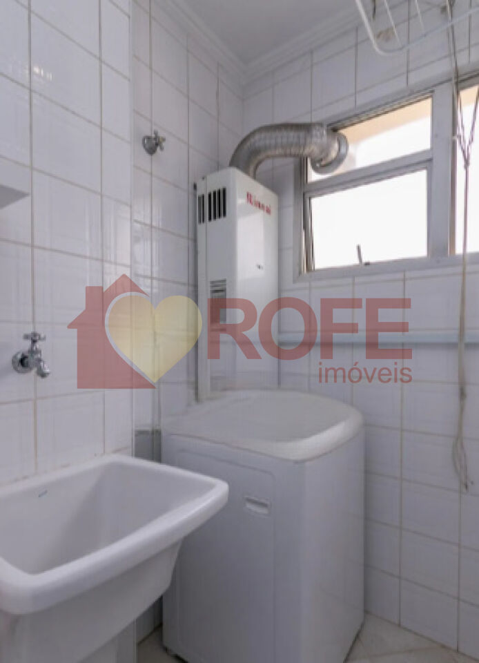 Foto 14 - RF51212