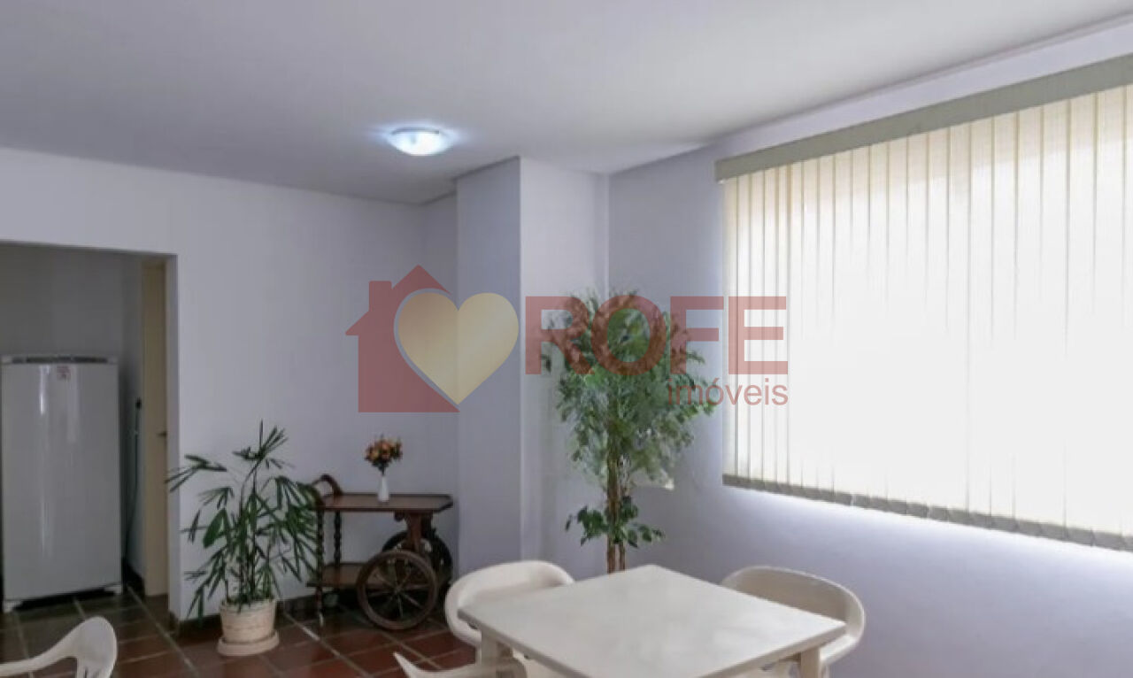 Foto 15 - RF51212