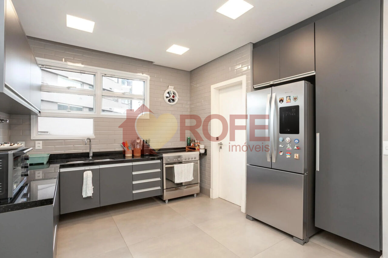 Foto 19 - RF51214