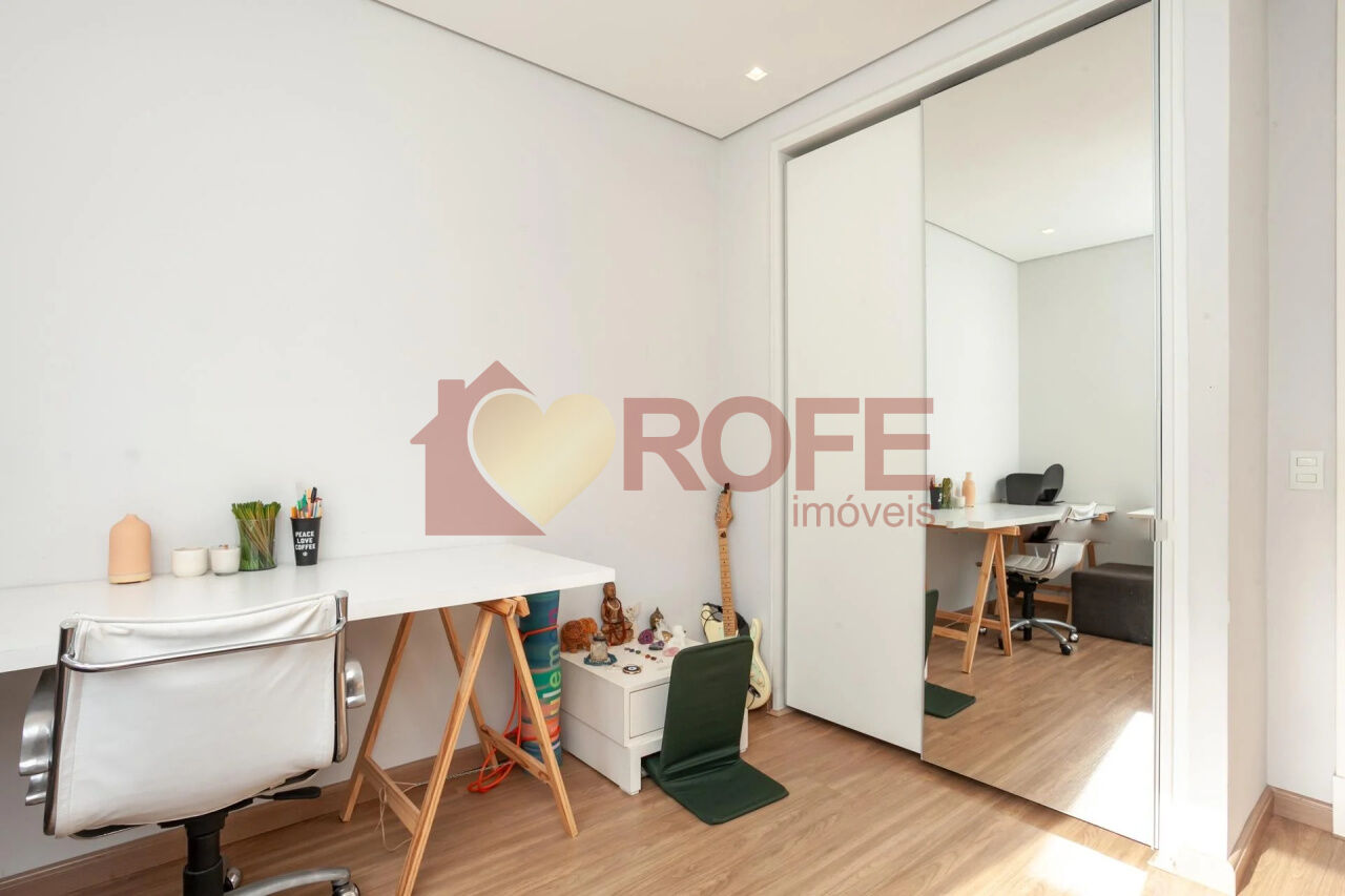 Foto 15 - RF51214