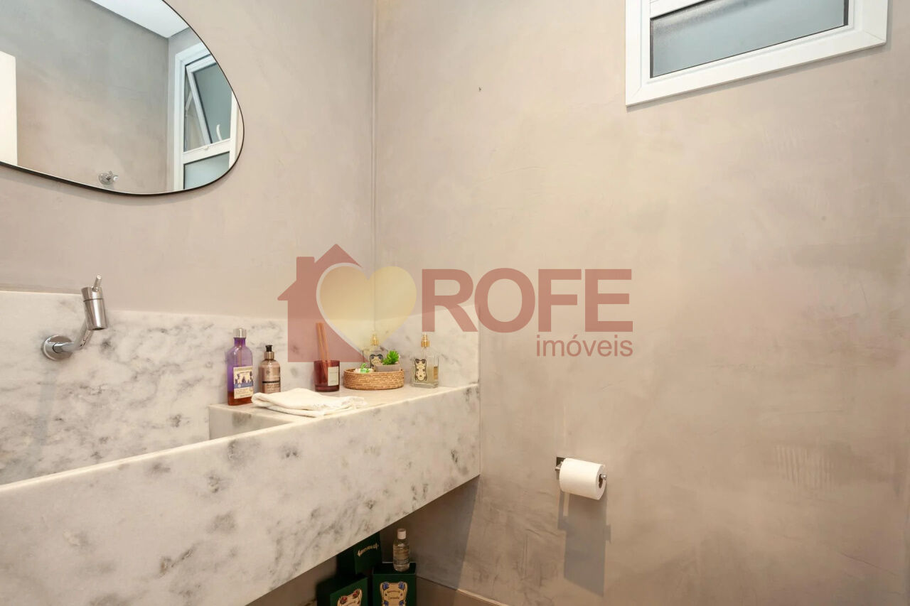Foto 7 - RF51214