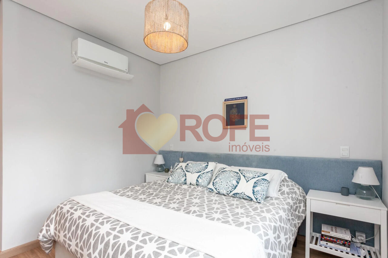 Foto 9 - RF51214