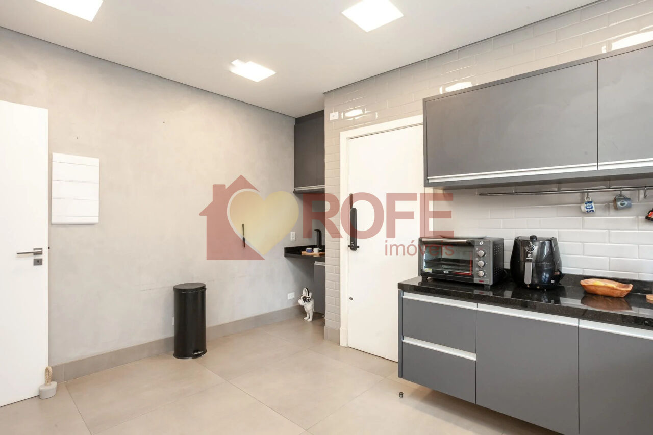 Foto 20 - RF51214