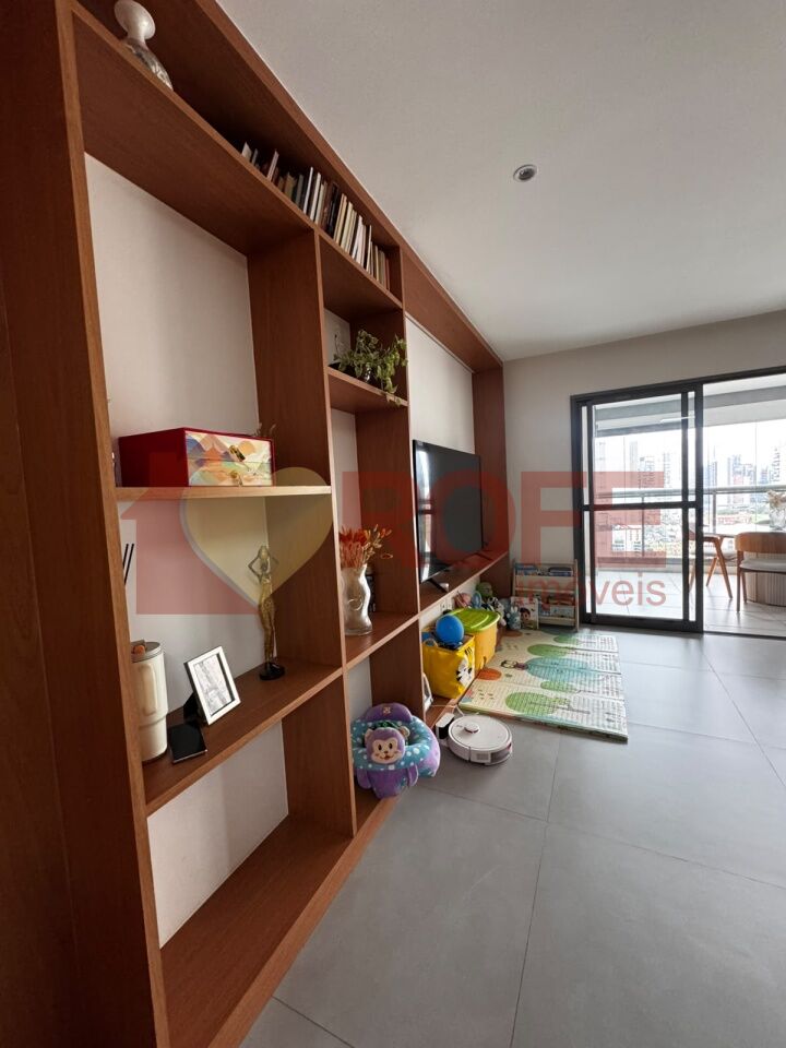 Foto 5 - RF51215