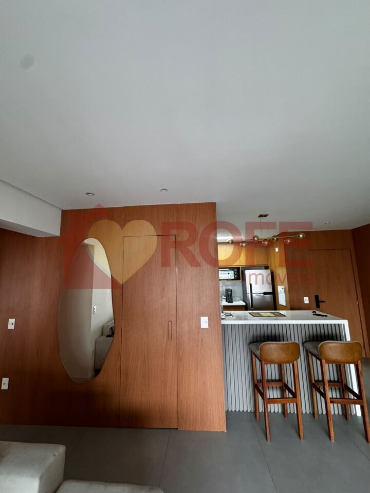 Foto 3 - RF51215