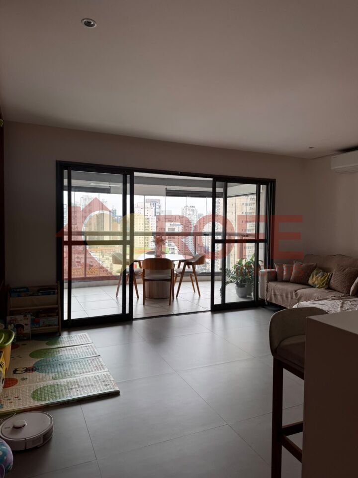 Foto 4 - RF51215