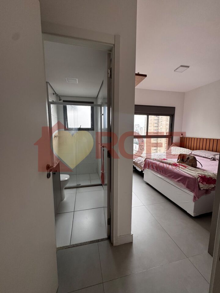 Foto 9 - RF51215