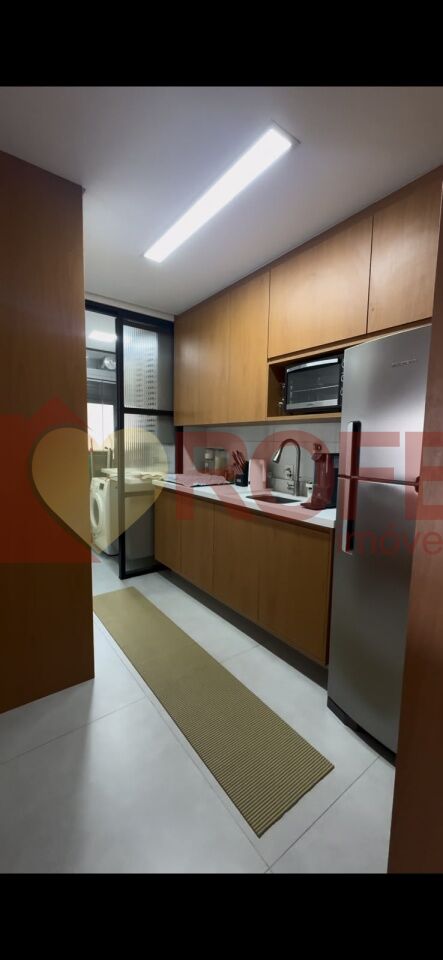 Foto 6 - RF51215