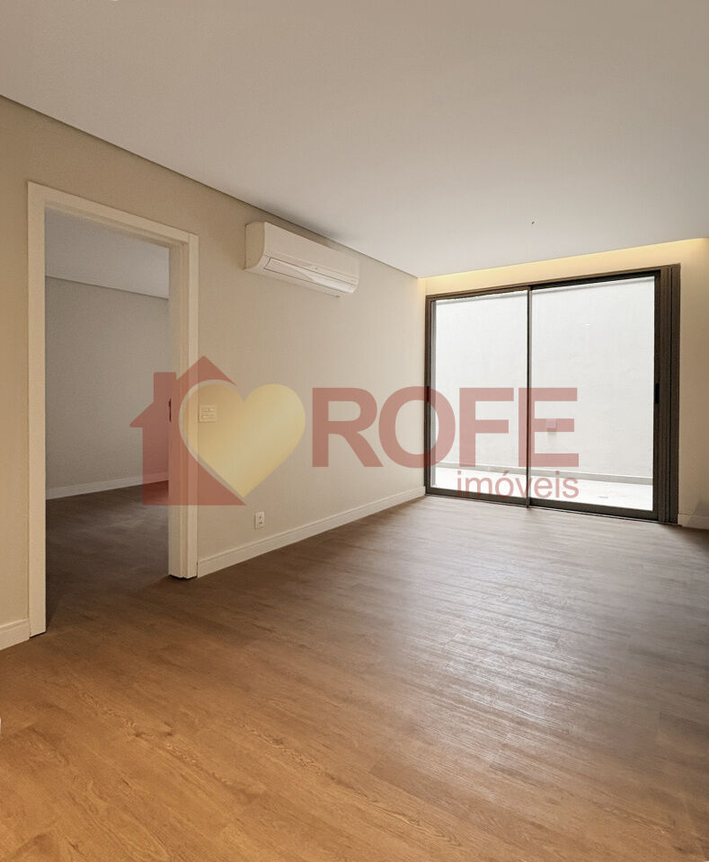 Foto 4 - RF51216