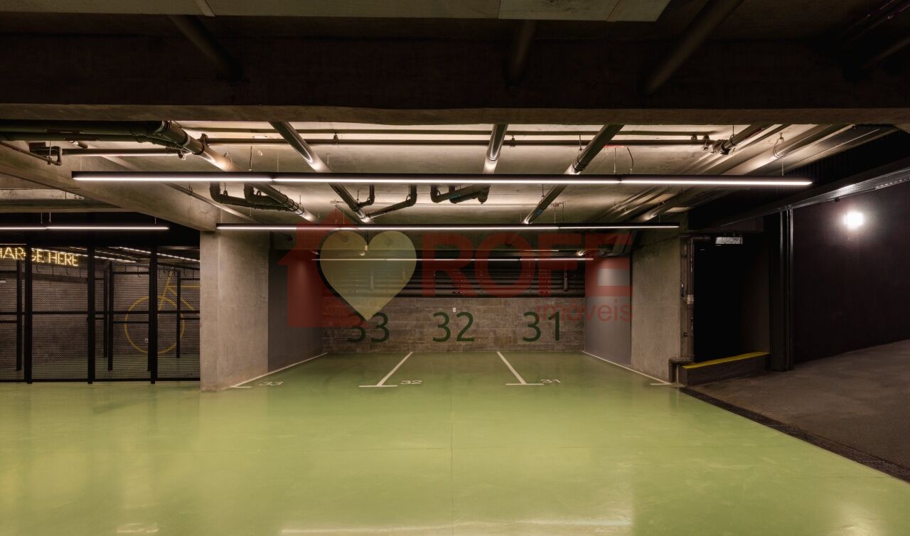 Foto 7 - RF51216