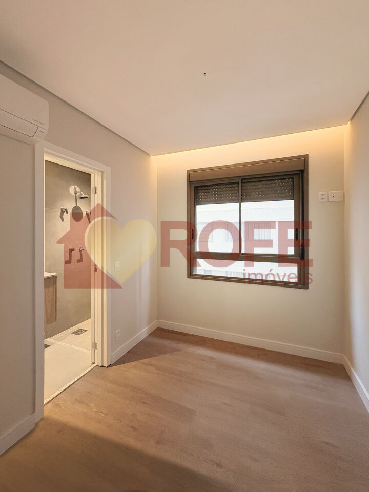 Foto 3 - RF51217