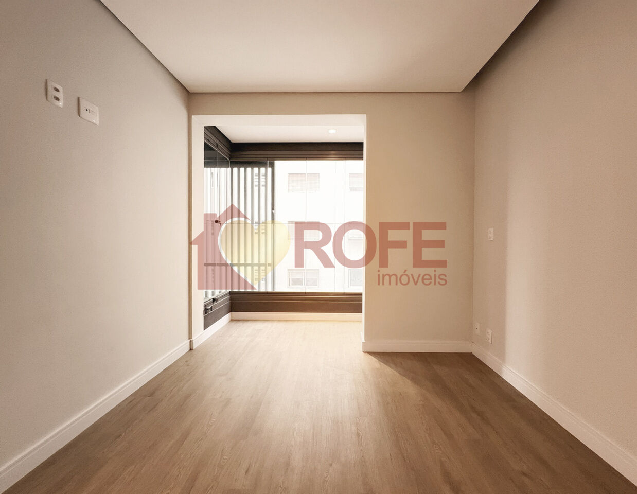 Foto 5 - RF51217
