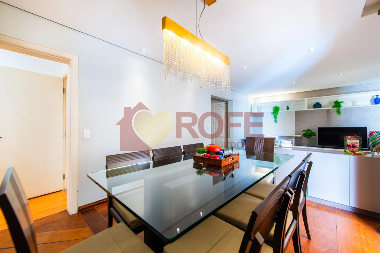 Foto 9 - RF51220
