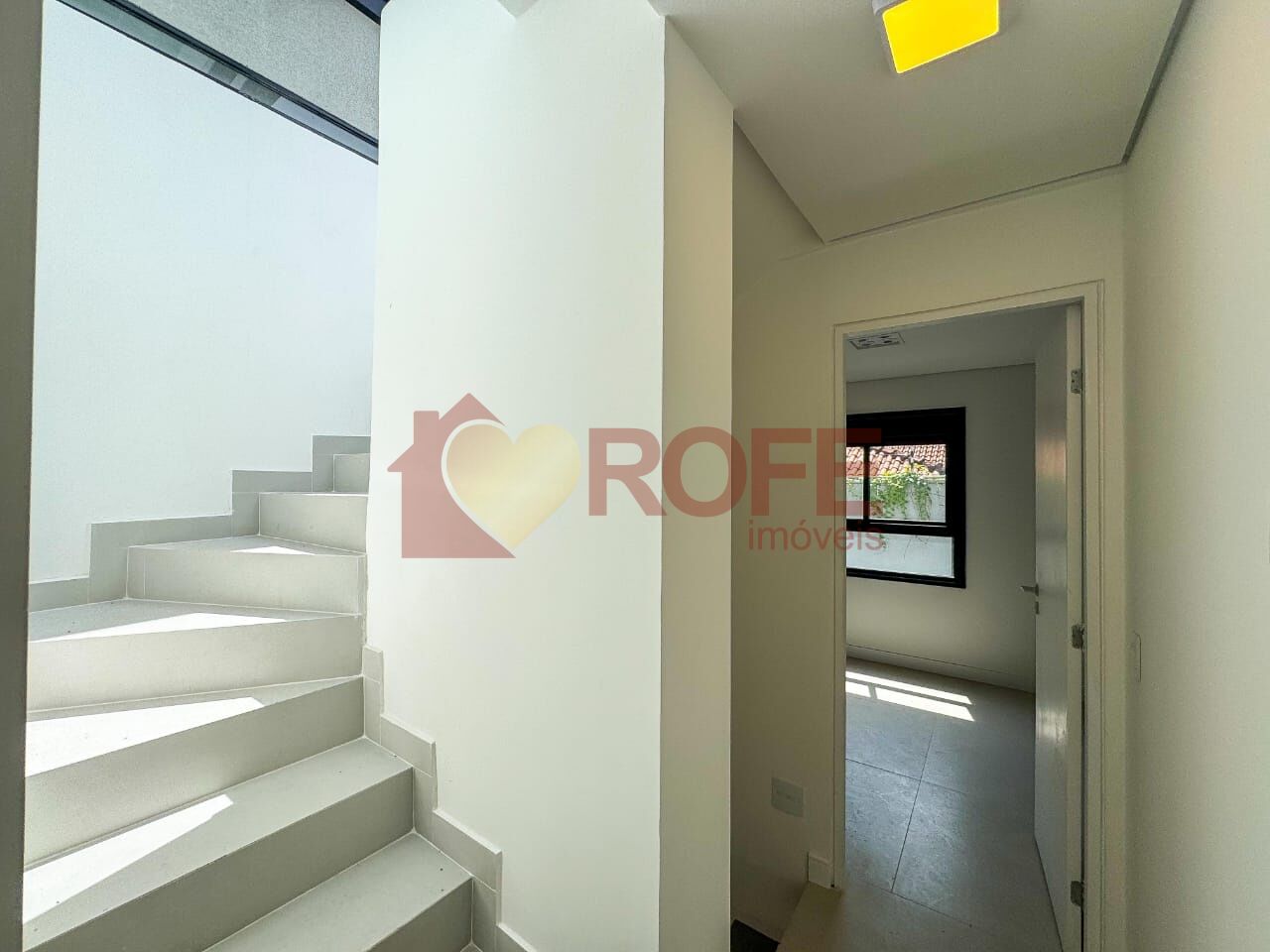 Foto 7 - RF51221