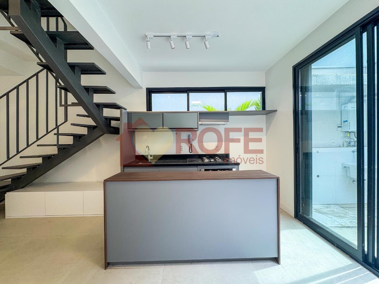 Foto 4 - RF51221