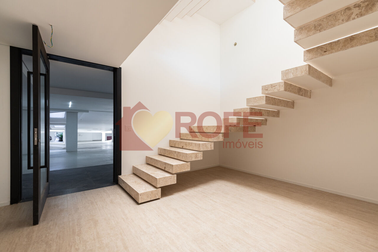 Foto 6 - RF51224